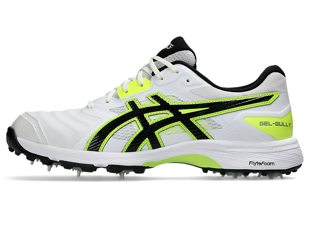 Asics GEL-GULLY 7_678f01bbbb382.webp